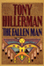 Fallen Man Book Jacket